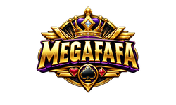 LOGO daftar situs slot bonus 100 to 3x